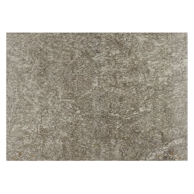 Perigueux (Framsidan)