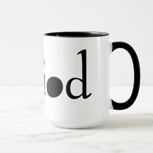 Period Mugg
