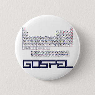 Periodisk bord = gospel knapp