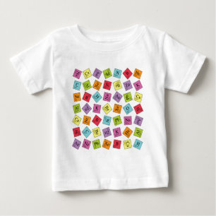 Periodisk elementär tee