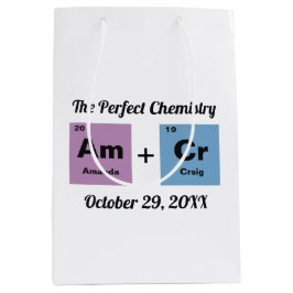 Periodiska Bord i Inslag Bröllop