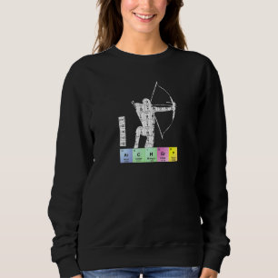 Periodiska Bord på Inslag-arkitektur T Shirt