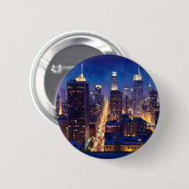 Peripheral Metropolis View Knapp