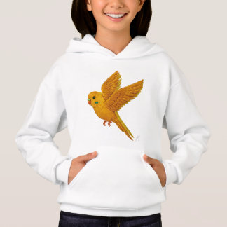 Periquito Amarelo T Shirt