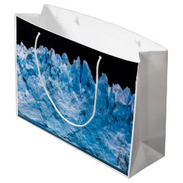 Perito Moreno Glacier