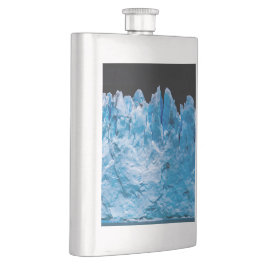 Perito Moreno Glacier Fickplunta