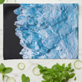 Perito Moreno Glacier Kökshandduk