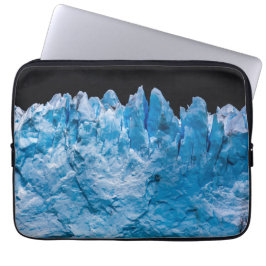 Perito Moreno Glacier Laptop Fodral