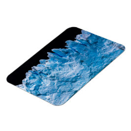 Perito Moreno Glacier Magnet