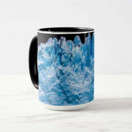 Perito Moreno Glacier Mugg