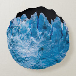 Perito Moreno Glacier Rund Kudde