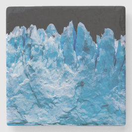 Perito Moreno Glacier Stenunderlägg