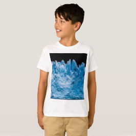 Perito Moreno Glacier T Shirt