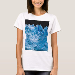 Perito Moreno Glacier T Shirt