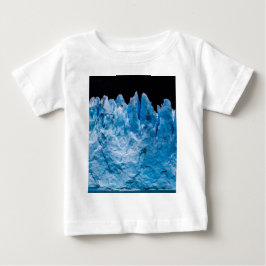 Perito Moreno Glacier T Shirt