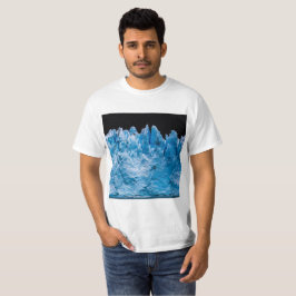 Perito Moreno Glacier T Shirt