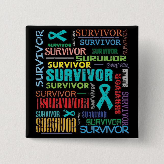 Peritoneal Cancer Survivor Collage.png Knapp (Framsida)
