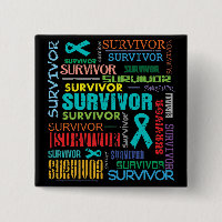 Peritoneal Cancer Survivor Collage.png
