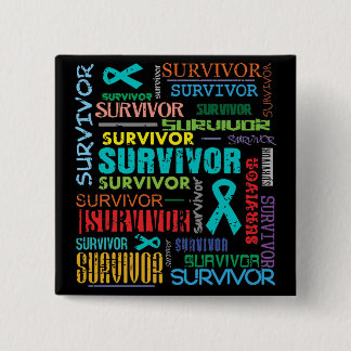 Peritoneal Cancer Survivor Collage.png Knapp