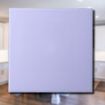 Periwinkle Blue Solid Färg | Klassisk | ELEGANT Kakelplatta<br><div class="desc">Periwinkle Blue Solid Färg | Klassisk | ELEGANT | TRENDIG | SNYGGT | Gått</div>