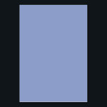 Periwinkle Bordsnummer<br><div class="desc">A dreamy periwinkle collection of party decor, accessories, and gifts, blending soft blue and lavender tones to create an elegant, serene aesthetic. Perfect for baby showers, wedding accents, spring celebrations, and modern minimal events. Each item is thoughtfully matched in periwinkle hues — from ribbons and favor boxes to napkins and...</div>