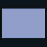 Periwinkle Bordsnummer<br><div class="desc">A dreamy periwinkle collection of party decor, accessories, and gifts, blending soft blue and lavender tones to create an elegant, serene aesthetic. Perfect for baby showers, wedding accents, spring celebrations, and modern minimal events. Each item is thoughtfully matched in periwinkle hues — from ribbons and favor boxes to napkins and...</div>