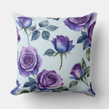 Periwinkle Dreams