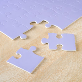 Periwinkle Färg Pussel