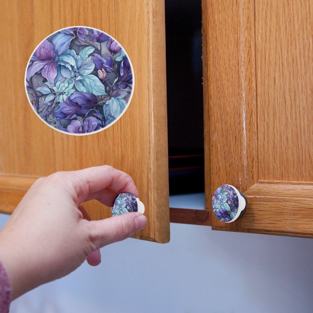 Periwinkle Flowers Knopp (Skapare uppladdad)