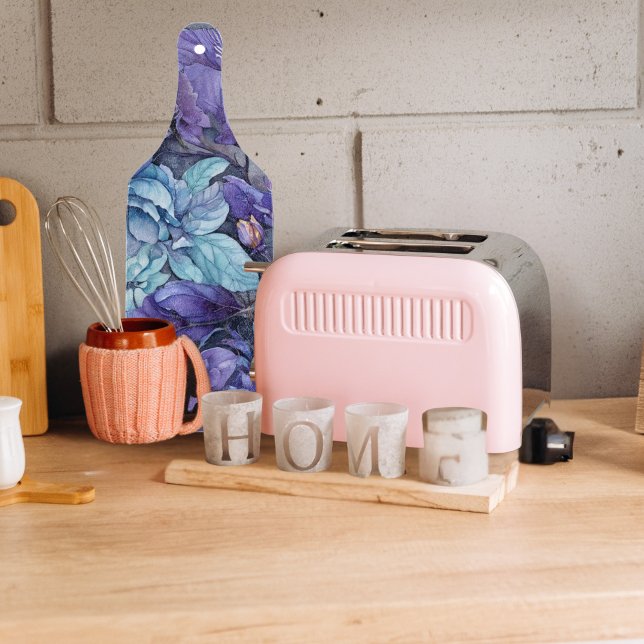 Periwinkle Garden (Skapare uppladdad)