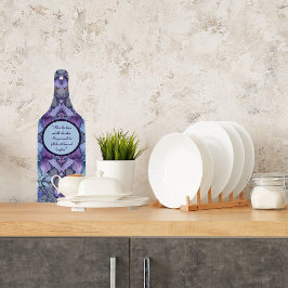 Periwinkle Garden-Anpassadet