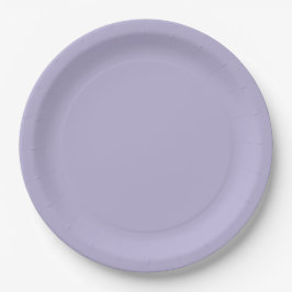 Periwinkle Lila