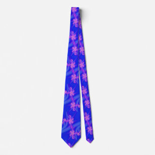 Periwinkle Pleasure Slips