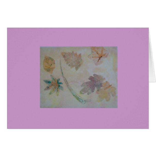 Perkins kort (Framsidan Horizontal)