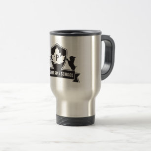Perkins travel mug resemugg