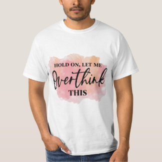 Perkolerad Perfektion: En Kaffeälskares T Shirt