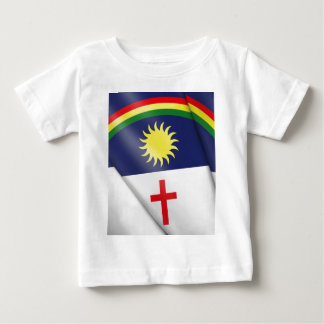 Pernambuco T Shirt