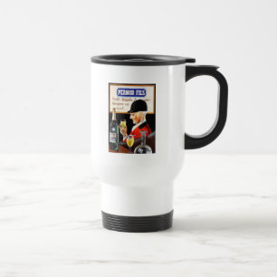 Pernod Fils Resemugg