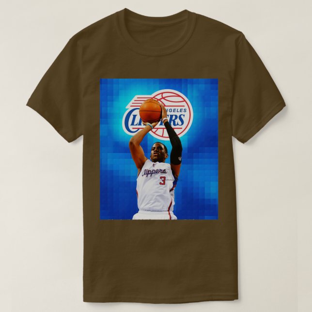 Peronaliserad Anpassningsbar T Shirt (Design framsida)