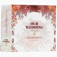 Perosnaliserad planering för Bröllop i budgeten