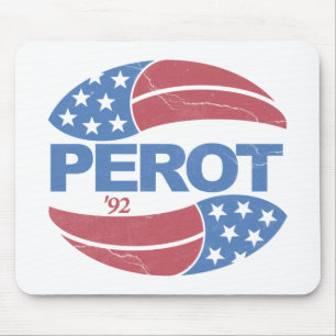 Perot 1992 musmatta