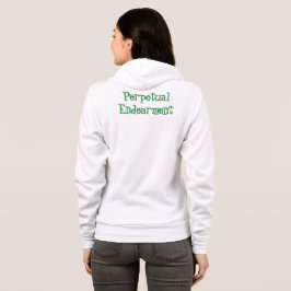 Perpetual Endearment T-Shirt