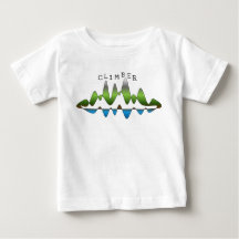 Perpetual "Kliber" Mountain Abstrakt