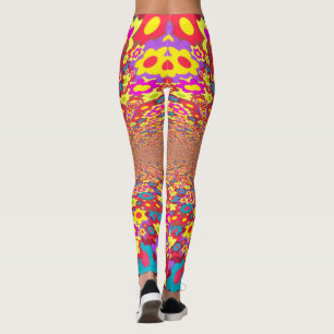 Perpetual Zon Leggings