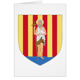 Perpignan Jackar av Arm OBS Kort