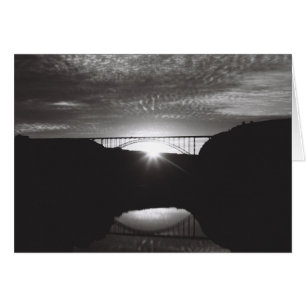 Perrine Bridge OBS Kort