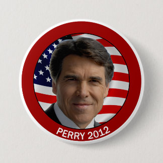 Perry 2012 knapp