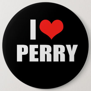 PERRY 2012 KNAPP