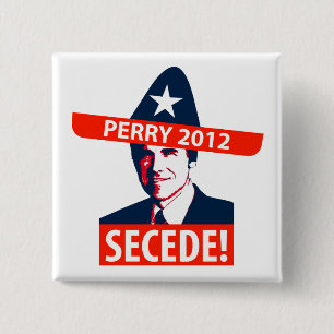 Perry 2012 knapp
