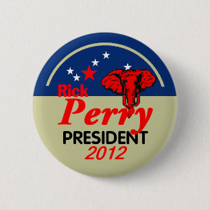 Perry 2012 knäppas knapp